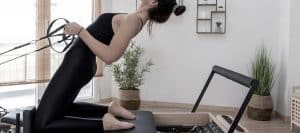 Reformer Pilates ve Reformer Pilatesin Faydaları